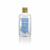 Refil Difusor de Aromas Verbena e Aloe Vera 250ml