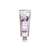 Creme Hidratante para Mãos e Pés Grape Seduction 75g