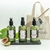 Kit 2 Figo Verde - Aromas de Cozinha - comprar online