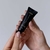 Mini Creme para Mãos e Pés Espumante 20g - comprar online