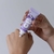 Mini Creme para Mãos e Pés Grape Seduction 20g - comprar online
