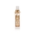 Mini Room Spray Flor de Laranjeira 60ml