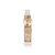 Mini Room Spray Maçã com Canela 60ml