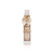 Mini Room Spray Vinhedos 60ml