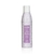 Mousse de Limpeza Corporal Vinho 200ml/190g