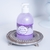 Sabonete Líquido Cremoso Grape Seduction 380ml - comprar online