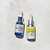 Combo Serum Filler y Vitamina C - comprar online