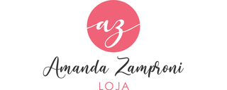 Amanda Zamproni - Loja