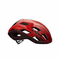 CASCO LAZER STRADA KINETICORE - tienda online