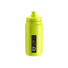 CARAMAGNOLA ELITE - comprar online
