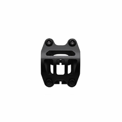 AVANCE 35MM PRO THARSIS ALLOY 90MM +-9° - comprar online