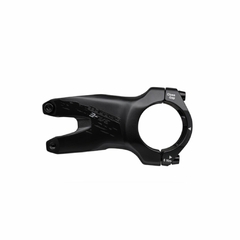 AVANCE 35MM PRO THARSIS ALLOY 90MM +-9° en internet
