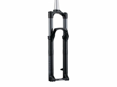 HORQUILLA ROD29 ROCKSHOX RECON SILVER RL - comprar online