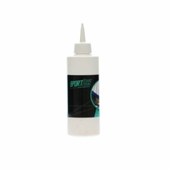 LIQUIDO TUBELESS SPORTACE 100ML - comprar online