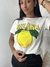 CAMISETA ALGODÃO FEM FELIPA na internet