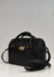 BOLSA COURO LEGITIMO FEM THAIS MR - comprar online