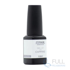 Esmalte Gel Uv CAPPING 11 ml. Cuvage en internet