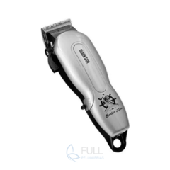 Maquina de cortar pelo original hotsell