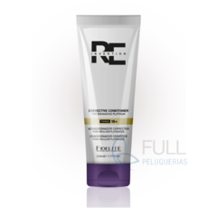 Fidelite Reinvention Shampoo + Máscara Capilar + Acondicionador Linea Matizador - comprar online