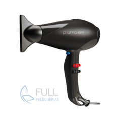 SECADOR GAMA PLUMA 4500 Comprar en FULL PELUQUERIAS