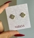 Aretes Amelia en internet