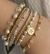 Pulsera Esperanza - comprar online