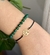 Dúo de pulseras Árbol de la Vida - comprar online