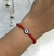 Pulsera Ojo Turco - comprar online