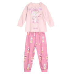 Pijama Sleep - comprar online