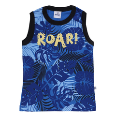 Conjunto Roar - comprar online