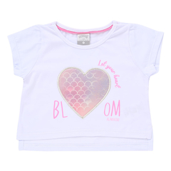 Conjunto Bloom - comprar online