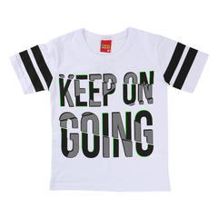 Conjunto Keep On - comprar online