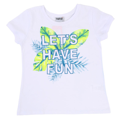 Conjunto Have Fun - comprar online