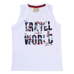 Conjunto World - comprar online