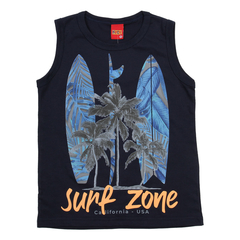 Conjunto Surf Zone - comprar online