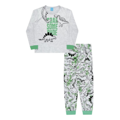 Pijama Roar - comprar online