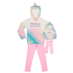 Conjunto Magic - comprar online