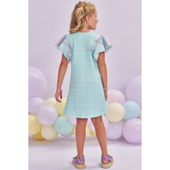 Vestido Friends Kukiê - comprar online