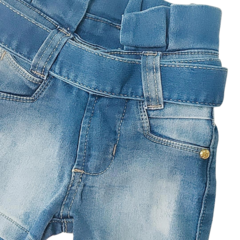 Short Jeans - comprar online