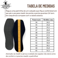 BOTA TEXANA TRIBAL BEGE E AZUL CLARO COURO MARROM na internet