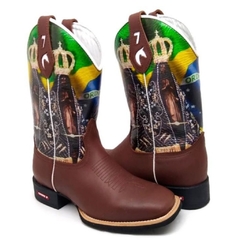 Texana nossa senhora cheap