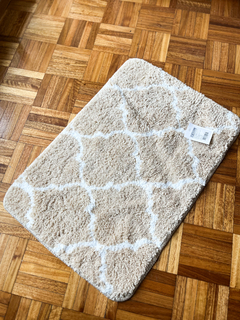 Alfombra de baño - comprar online