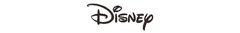 Banner de la categoría DISNEY