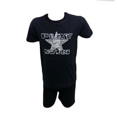 Pijamas niños - comprar online