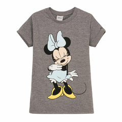 Remera Minnie! - comprar online