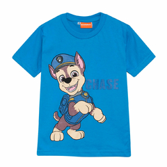 Remera Chaze, Paw Patrol