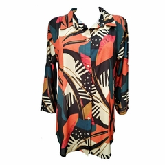 Camisola Artist! - comprar online