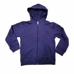 Campera de friza - comprar online