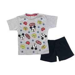 Conjunto Mickey - comprar online