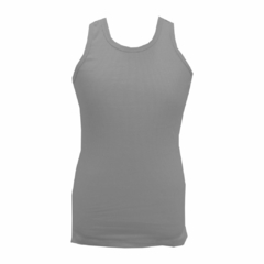 Musculosa de morley niñxs - ZAK